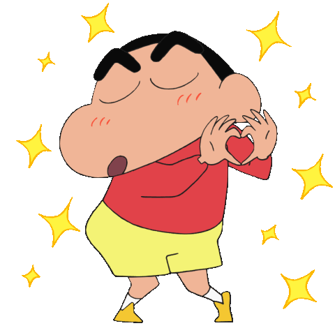shinchan